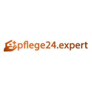 pflege24.expert
